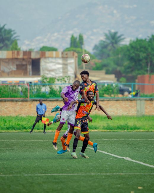 美国公开赛戴伊因背部退赛 10洞之后痛苦离去
