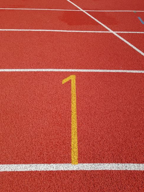 日本男排首周四连胜+22.41分!世排升第5+积分榜第2 高桥蓝75分太强