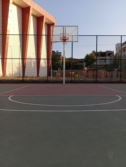 世界杯情报：墨西哥锁定小组头名或做门将轮换