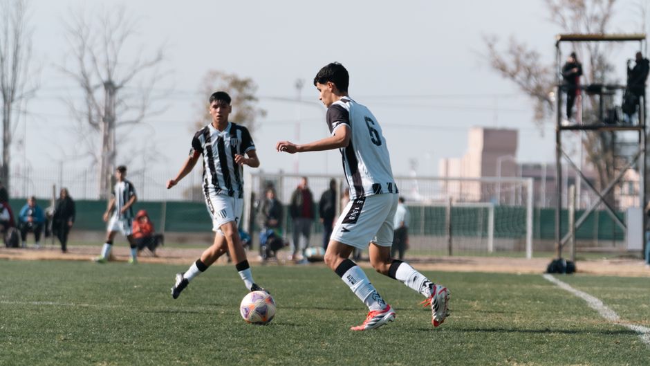 王星昊领先LG杯2-1申旻埈夺冠 中国围棋锐度提升