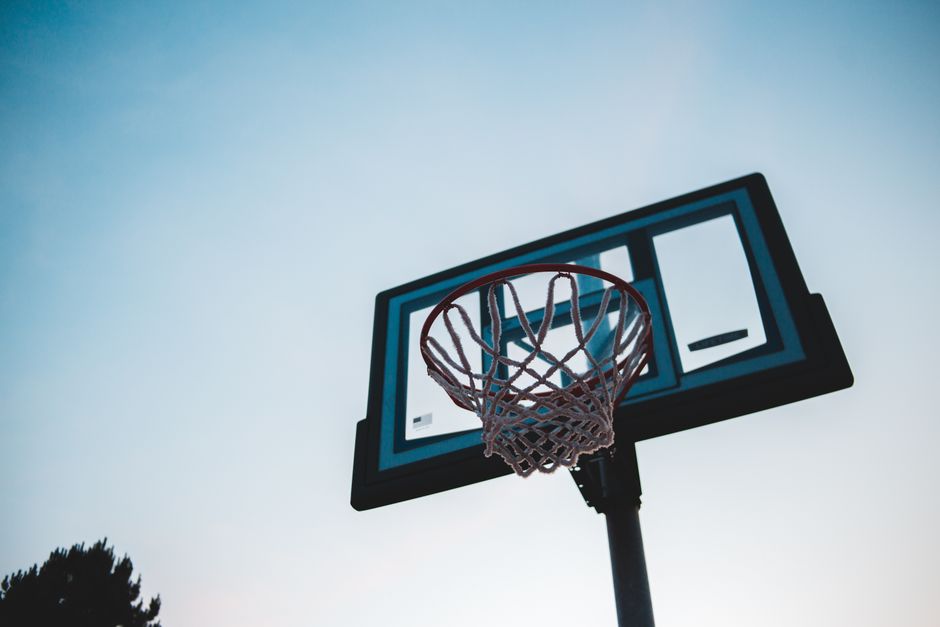 中国排名:李昊桐下降到95位 陈顾新肖博文上升