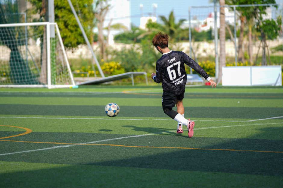 女子排名:金敏率韩巡夺冠跃升至24位 隋响364位