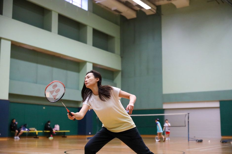 相聚绿茵 逐梦天坛--2026天坛杯青少年足球交流火热开启