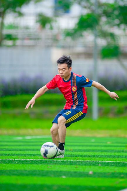 2026年全国青少年U系列腰旗橄榄球系列积分赛武汉站落幕
