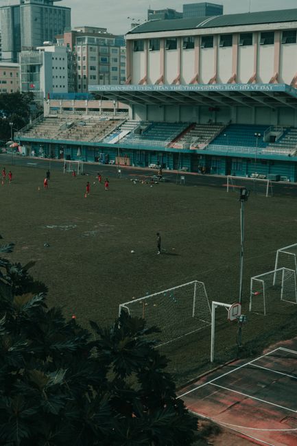 法国3-1塞内加尔：24年复仇+姆巴佩刷爆两大纪录